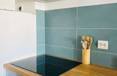 Apartamento Brisa Vicentina- Odeceixe - Photo 10