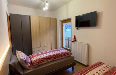 Casa Marilu' - Photo 13