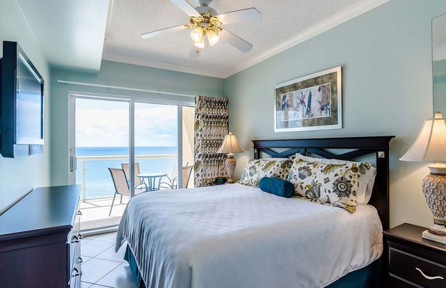 Emerald Isle by Southern Vacation Rentals - Foto 63
