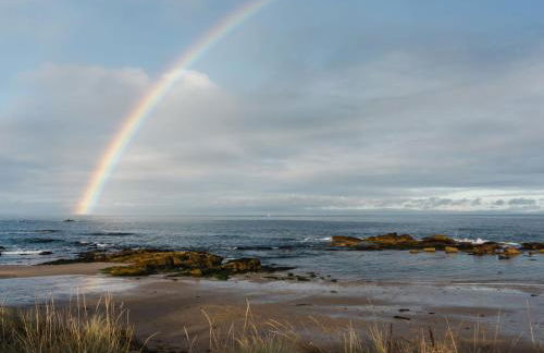 Holiday Home Cooriedoon by Interhome - Photo 41