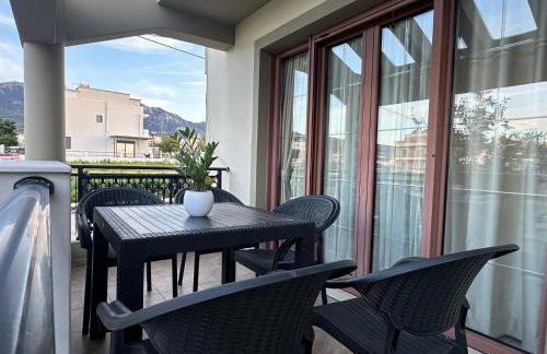 Eleni's Luxury Stay - Kos - Foto 13