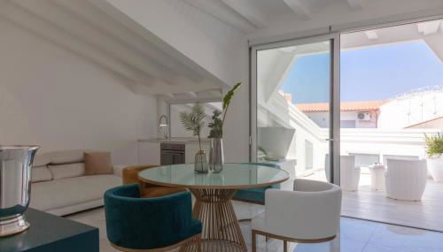 Cordovena Suites - Foto 5