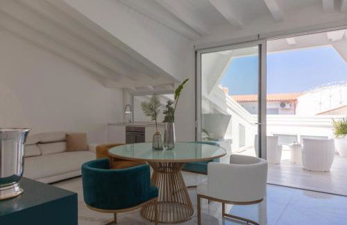 Cordovena Suites - Foto 5