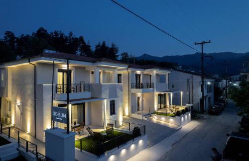 Odeum Luxury Living - Foto 40