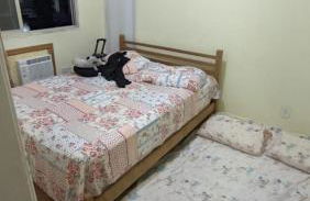 D'Sutter Temporada e Eventos - Foto 42