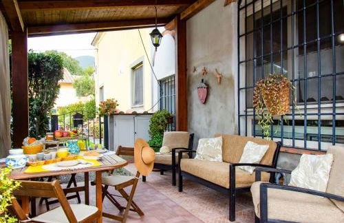 Holiday Home Mulini by Interhome - Photo 52