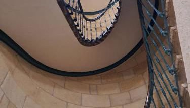 Appart 2 Chambres au coeur de Libourne - Photo 2