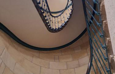 Appart 2 Chambres au coeur de Libourne - Foto 2