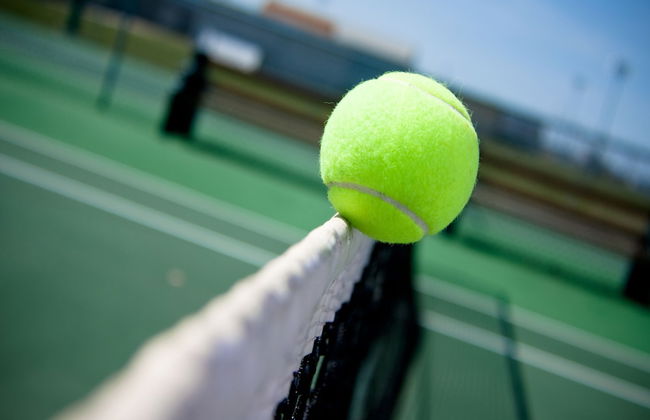 Historical Residence il Biribino 27 People - Foto 64