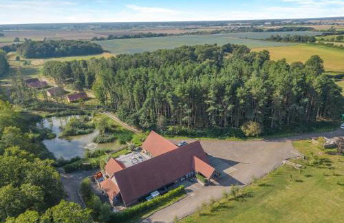 3 Bed in Kings Lynn oc-96049 - Foto 30