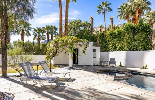 Villa Palmas - Foto 19