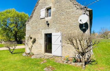 Domaine de Montanty - Foto 28