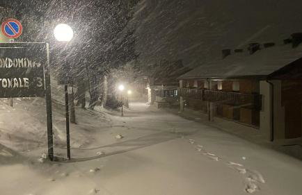 A casa di Simo - Foto 13