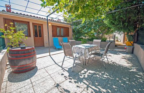 Apartman Kirac - Foto 13