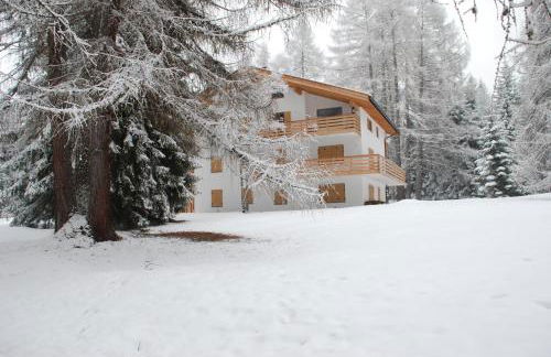 Residenza Larici - Foto 11