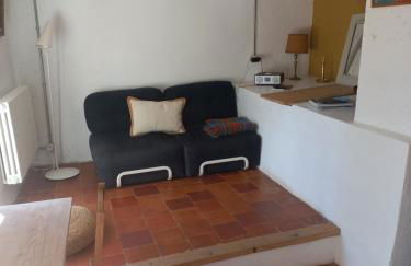 Un cabanon en Provence - Foto 13