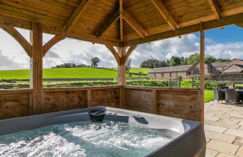 Brockram & Keld Barns - Foto 44