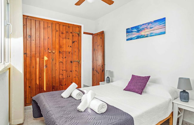 Can Quique - Photo 7