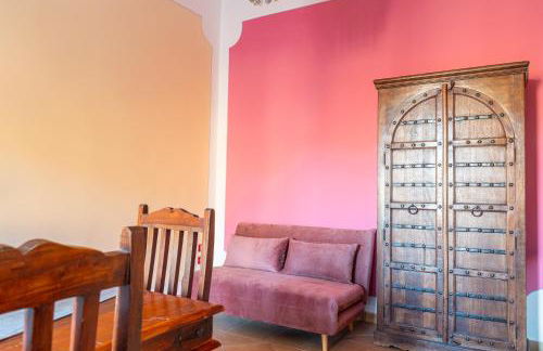 Solemar Sicilia - Principe del Mare - Foto 24