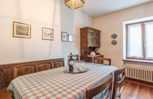 Casa da Ester Marter di Roncegno OSPITAR - Foto 10