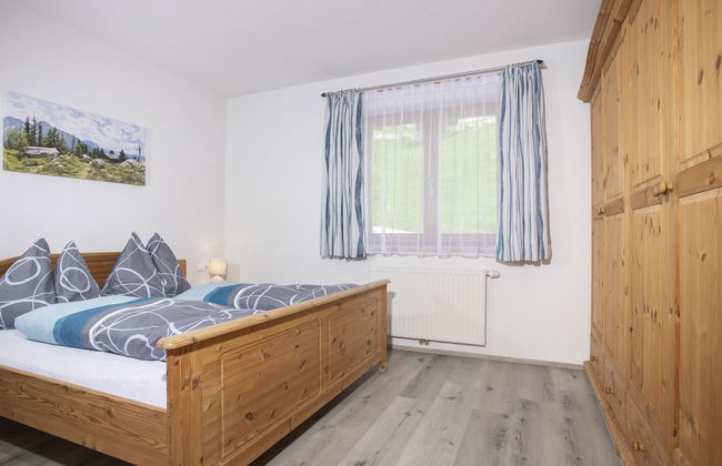 Ferienhof Sonnseitn - Foto 17