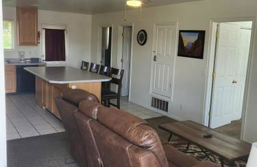 Tail Wind Life LLC - Foto 26