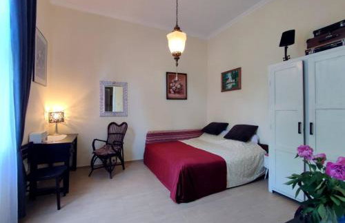 Apartament willa Radosna - Foto 10