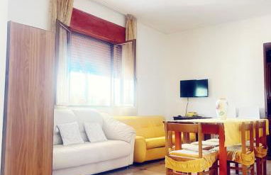 Giardino di Chiara al mare - Foto 7