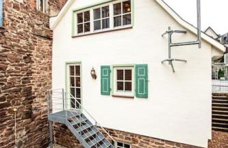 Torwärterhaus mit Geschichte - Foto 32