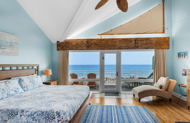 White Sands 459 - Photo 7