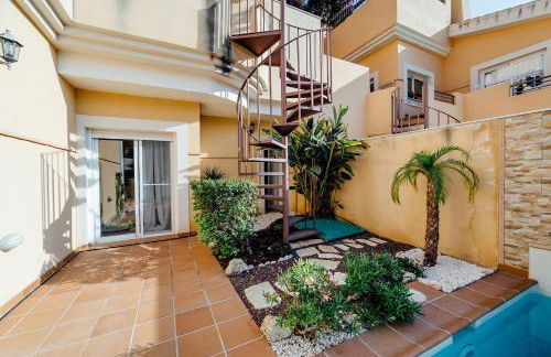 Cotobro Rental House - Foto 3