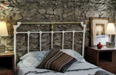 Cueva En El Geoparque de Granada - Foto 17