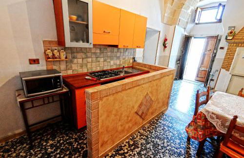 casa vacanze Filomena - Foto 9