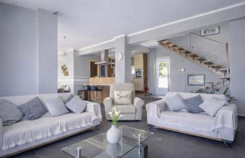 Sunrise Villa - Foto 12