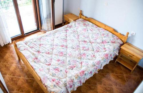 koula's apartments - Foto 13