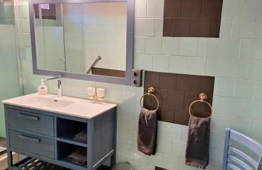 Apartament Fonderia 1 - Foto 19