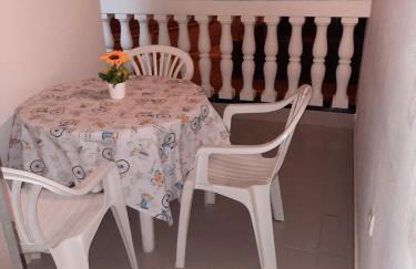Mi bonito apartamento del Portil - Foto 12