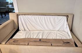 Redmont Revival-Walkable-Pets-UAB - Foto 71