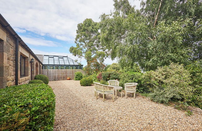 Host Stay Sandpipers - Foto 17