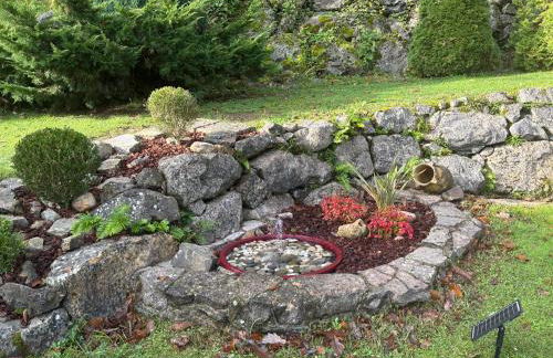 La Quintana de Doña Leonor - Photo 6