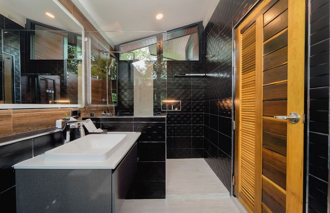 High Tree Resort Co.,Ltd. - Photo 19