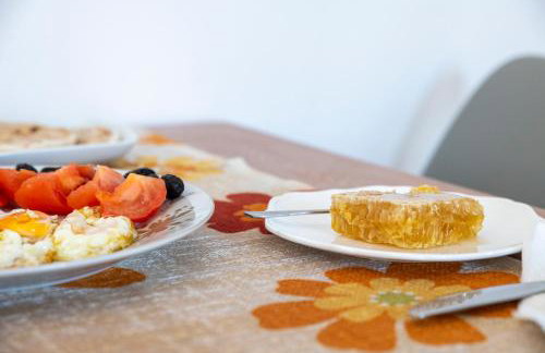 Bee life apts, Sweet house - Foto 41