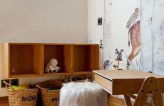 Le Refuge des Anges - Foto 17