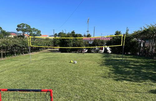 casa dos esteios - Photo 39