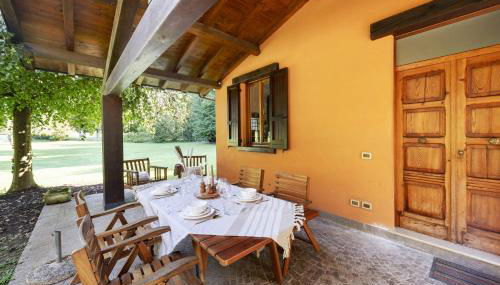 Villetta Arcadia Corallo - Foto 3