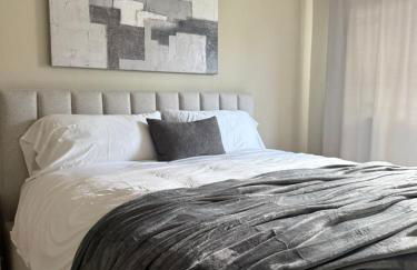 Coastal Escape in Redondo Beach - Foto 7