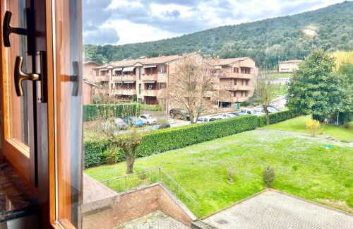 La Casa di Luci - Foto 53