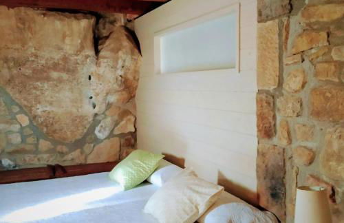 Les Cases De Borrells - Photo 34