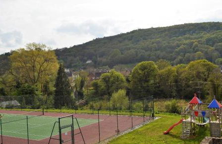 Family Retreat or Romantic Break - Foto 37