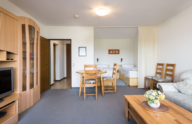 Kiefer (A907) - Foto 2